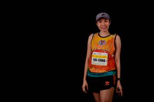 BIB: 17466
                            <button type="button" onclick="openModal(7315991)" class="btn btn-primary btn-sm float-right btn-popup" data-toggle="modal" data-target=".modal-high-quality">
                        <i class="fas fa-shopping-cart"></i> Add to Cart
                    </button>
                                            <button type="button" onclick="isThisMe(7315991, true)" class="btn btn-success btn-sm float-right btn-popup btn-isme hidden" data-toggle="tooltip" data-placement="bottom" title="นี่คือรูปของคุณใช่ไหม คลิกที่นี่เพื่อเอาเข้าอัลบั้ม">
                        <i class="fas fa-plus"></i> Add to album
                    </button>
                    <button type="button" onclick="isThisMe(7315991, false)" class="btn btn-warning btn-sm float-right btn-popup btn-isnotme hidden">
                        <i class="fas fa-ban"></i> Remove from album
                    </button>